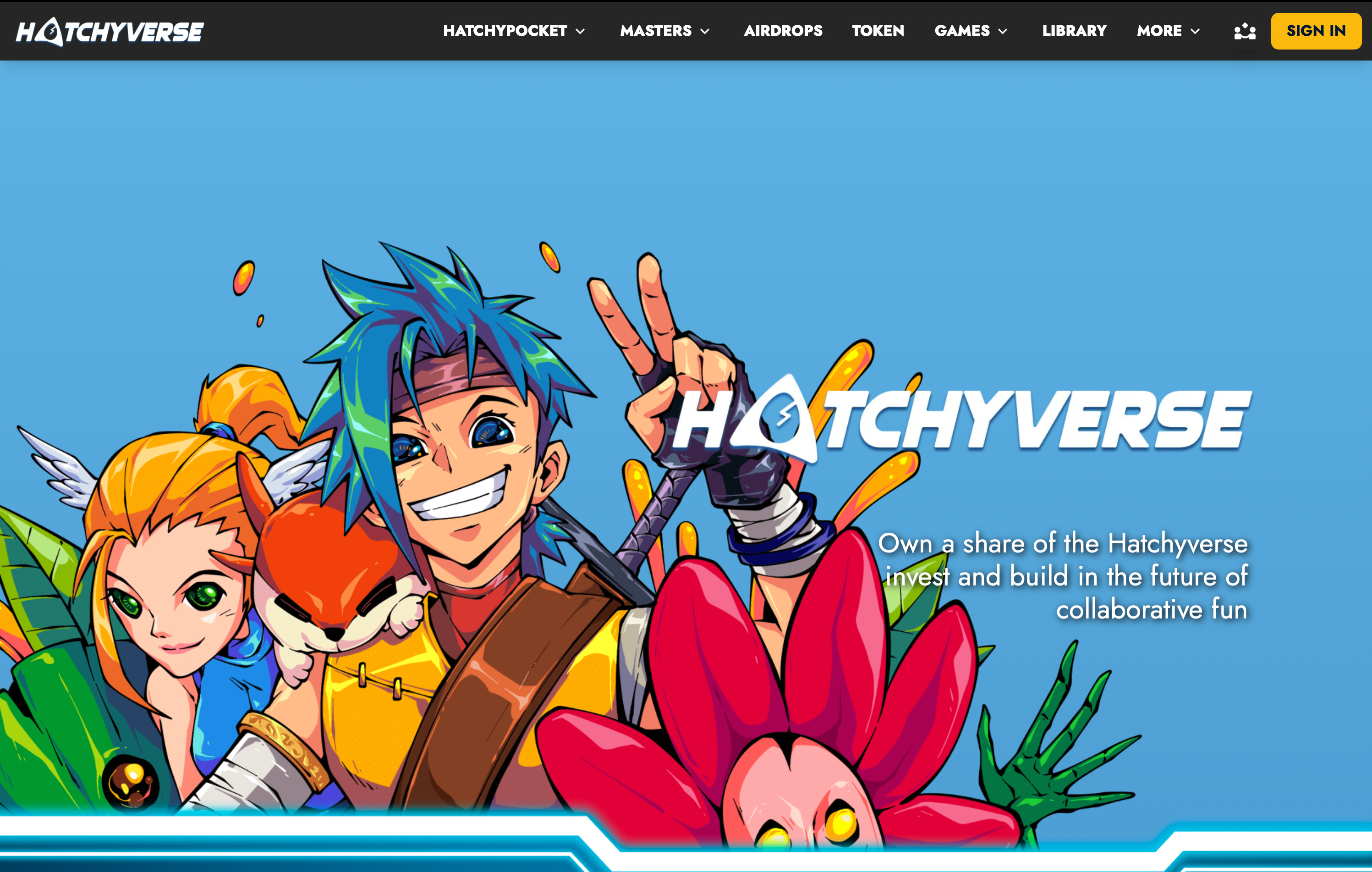 Hatchyverse: onboarding that cut drop-off 14%