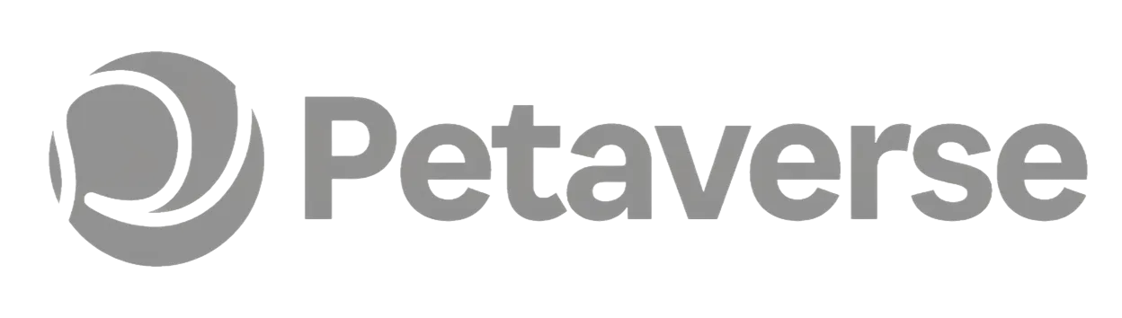 Petaverse