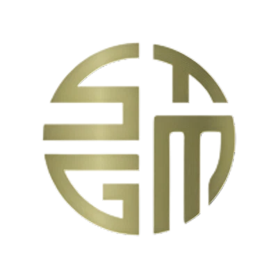 STGM